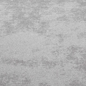 Desso Shades 9536 400cm