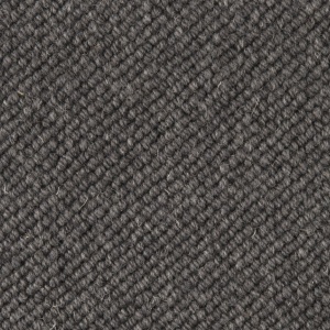 Desso Vivaldi 9975 400cm