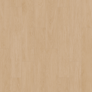 Tarkett iD55 Calm Oak Natural 24514273 rechte plank