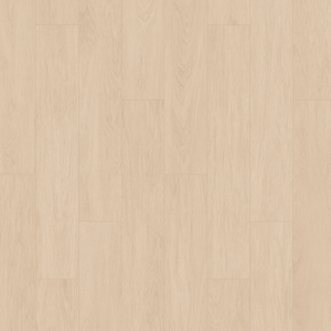 Tarkett iD55 Calm Oak Nude 24514274 rechte plank