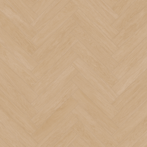 Tarkett iD55 Calm Oak Natural 24664273 visgraat