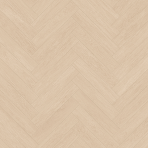 Tarkett iD55 Calm Oak Nude 24664274 visgraat