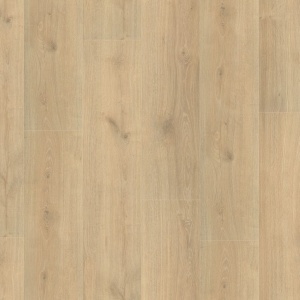 Ambiant Aachen Oak beige eiken