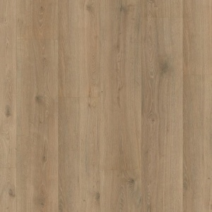 Ambiant Aachen Oak bruin eiken