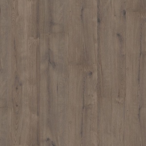 Ambiant Aachen Oak donkerbruin eiken