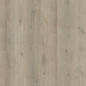 Ambiant Aachen Oak grijsbeige eiken