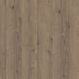 Ambiant Aachen Oak grijsbruin eiken