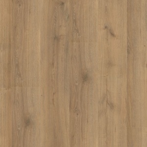 Ambiant Aachen Oak naturel eiken