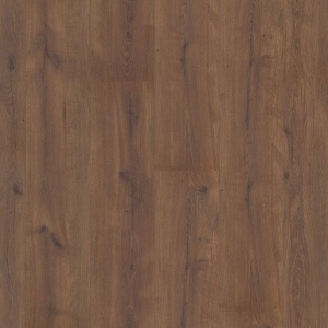 Ambiant Aachen Oak warmbruin eiken