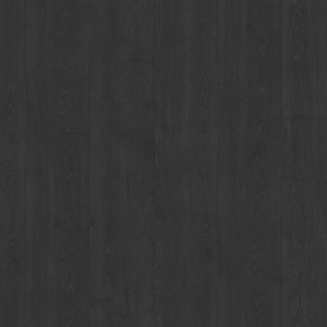 Ambiant Aachen Oak zwart eiken