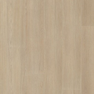 Ambiant Cavalley beige eiken