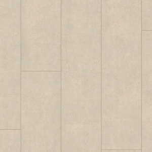 Ambiant Detroit beton creme