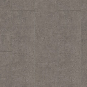 Ambiant Detroit beton grijs