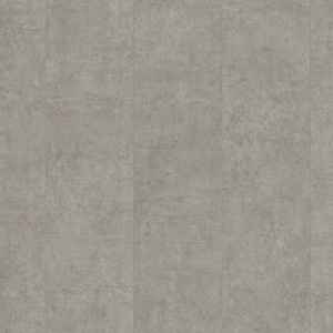 Ambiant Detroit beton lichtgrijs