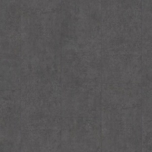 Ambiant Detroit beton zwart