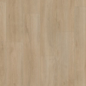 Ambiant Prestige Oak beige eiken