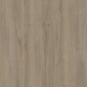 Ambiant Prestige Oak grijsbruin eiken