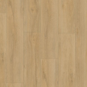 Ambiant Prestige Oak natuur eiken