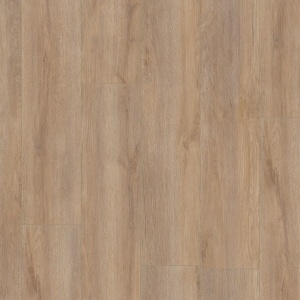 Ambiant Prestige Oak warm eiken