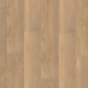 Ambiant Saarland beige eiken