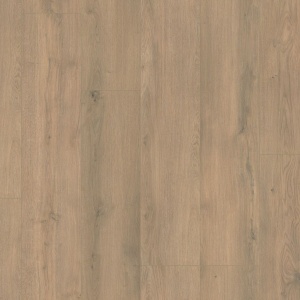 Ambiant Sereno beige eiken