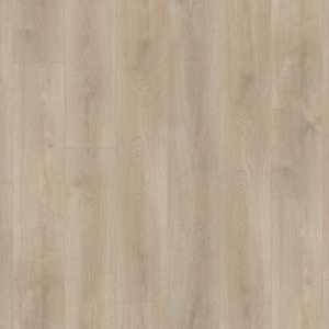 Ambiant Sunny Oak beige eiken