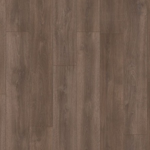 Ambiant Sunny Oak donkerbruin eiken
