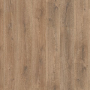 Ambiant Sunny Oak natuur eiken