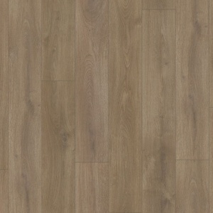 Ambiant Sunny Oak smoky eiken
