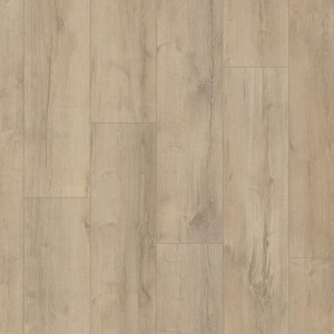 Ambiant Superior Oak beige eiken