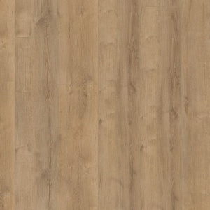 Ambiant Superior Oak licht eiken
