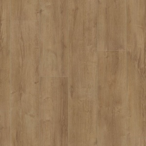Ambiant Superior Oak lichtbruin eiken