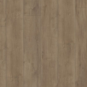 Ambiant Superior Oak smoky eiken