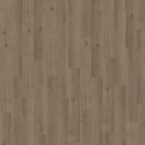 Belakos Attico 840 rechte plank rigid click