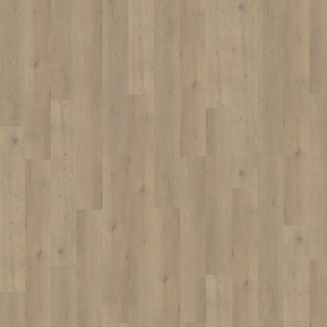 Belakos Attico 860 rechte plank rigid click