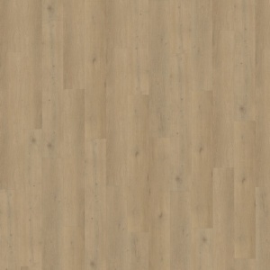 Belakos Attico 870 rechte plank rigid click