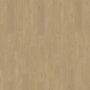 Belakos Portico 560 rechte plank dryback