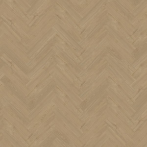 Belakos Portico 54 visgraat XL dryback