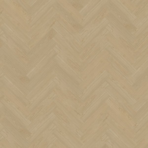 Belakos Portico 55 visgraat XL dryback