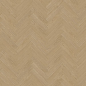 Belakos Portico 56 visgraat XL dryback