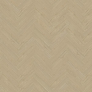 Belakos Portico 57 visgraat XL dryback