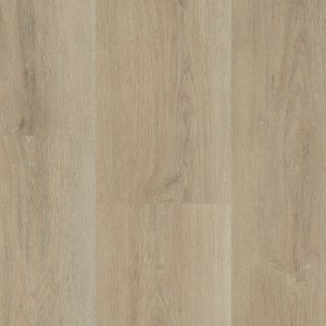 Montinique Charente XL plank 5547 Rigid Click