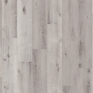 Ambiant Essenzo Light Grey Click 2913 7 mm