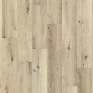 Ambiant Essenzo Light Oak Click 2911 7 mm