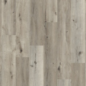 Ambiant Essenzo Smoky Click 2905 7 mm