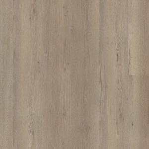 Ambiant Vivero Light Oak Click 2820 7 mm