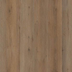 Ambiant Vivero Smoky 1821 2,5 mm