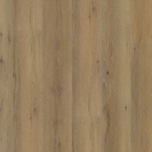 Ambiant Vivero Dark Oak Click 2823 7 mm