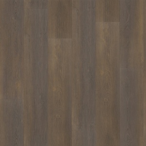 Vivafloors Deep Embossed L4530 Naaldhout