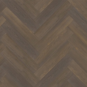 Vivafloors Wood Touch LV4530 Visgraat